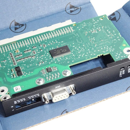 SEW Eurodrive Optionskarte DFP21B prog. 08242402 / Neu OVP - Maranos.de