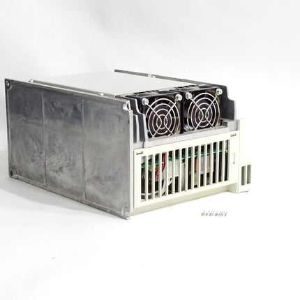 Mitsubishi Electric Servo Amplifier MR-J2S-500B 5kW - Maranos.de