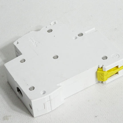 Schneider Electric Leitungsschutzschalter resi9 MCB B25 R9F23125 / Neuwertig