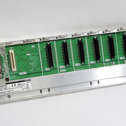 Mitsubishi Electric Base Unit Q35B Hauptbaugruppenträger 5-Slot - Maranos.de