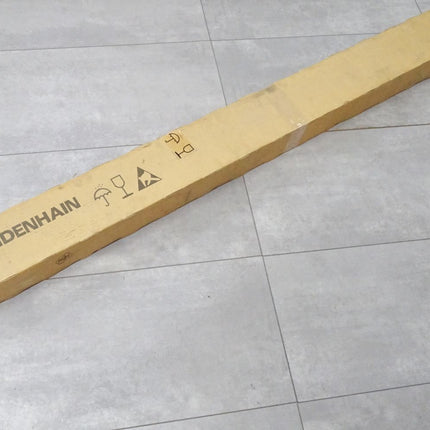 Heidenhain Längenmessgerät 368563-11 LC182 ML 1240mm AE LC 182 368604-03 Neu OVP - Maranos.de