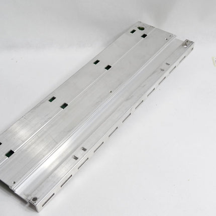 Mitsubishi Electric Base Unit Q38B-E Hauptbaugruppenträger 8-Slot - Maranos.de