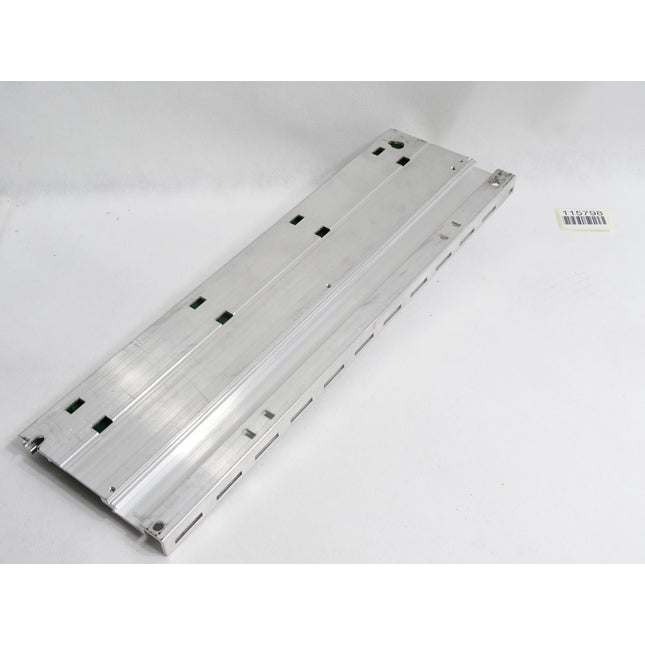 Mitsubishi Electric Base Unit Q38B-E Hauptbaugruppenträger 8-Slot - Maranos.de