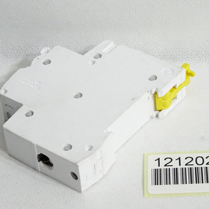 Schneider Electric Leitungsschutzschalter resi9 MCB B16 R9F23116 / Neuwertig