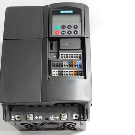 Siemens Micromaster 440 6SE6440-2UD27-5CA0 11kW - Maranos.de