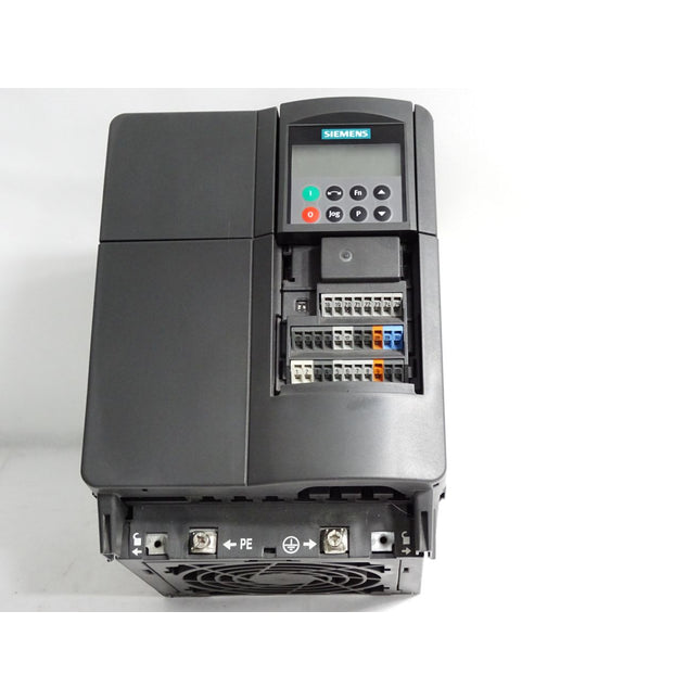 Siemens Micromaster 440 6SE6440-2UD27-5CA0 11kW - Maranos.de