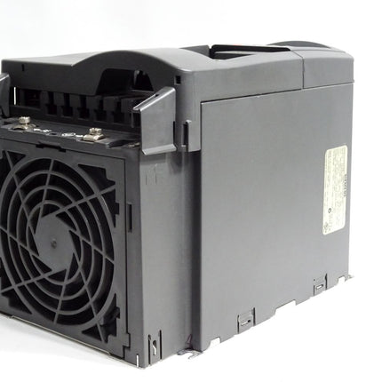 Siemens Micromaster 440 6SE6440-2UD27-5CA0 11kW - Maranos.de