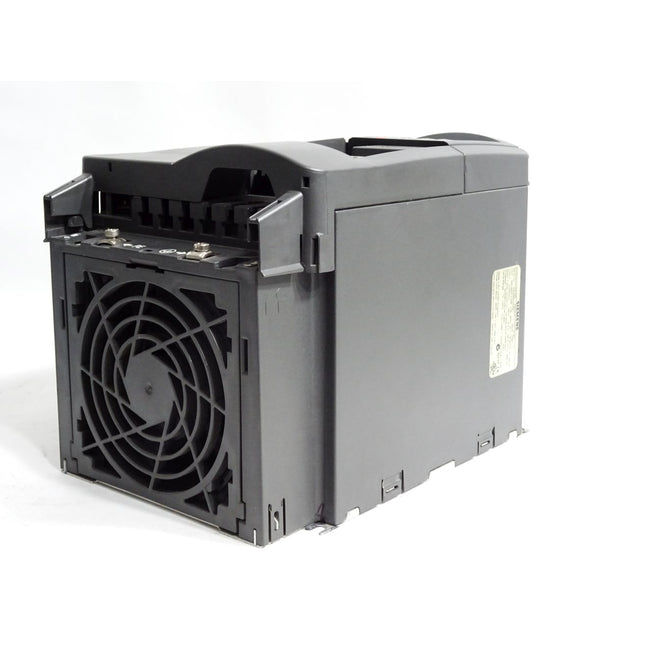 Siemens Micromaster 440 6SE6440-2UD27-5CA0 11kW - Maranos.de