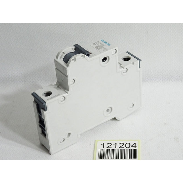 Siemens Leitungsschutzschalter 5SY4103-7 MCB C3