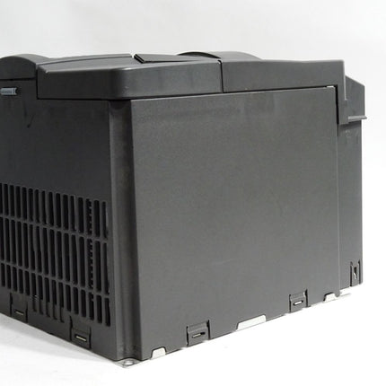 Siemens Micromaster 440 6SE6440-2UD27-5CA0 11kW - Maranos.de