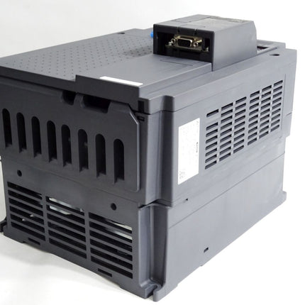 Mitsubishi Electric Inverter FR-E740-230SC-EC 11kW / Neuwertig - Maranos.de