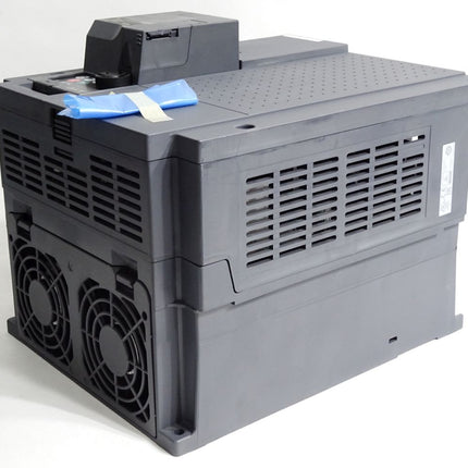 Mitsubishi Electric Inverter FR-E740-230SC-EC 11kW / Neuwertig - Maranos.de