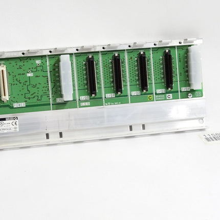 Mitsubishi Electric Base Unit Q35B-E Hauptbaugruppenträger 5-Slot - Maranos.de