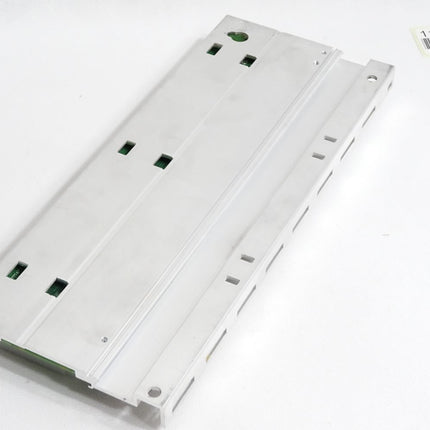 Mitsubishi Electric Base Unit Q35B-E Hauptbaugruppenträger 5-Slot - Maranos.de