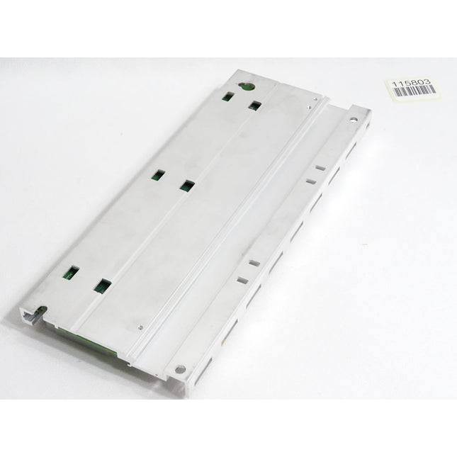 Mitsubishi Electric Base Unit Q35B-E Hauptbaugruppenträger 5-Slot - Maranos.de