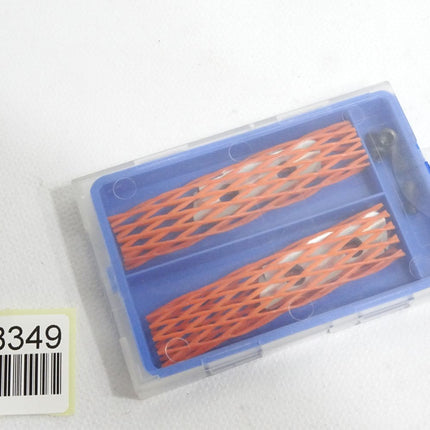 ATI Stellram Wendeschneidplatte ZECX-32R-9001 GH2 V-7793.044.01 /Inhalt:2 Stück - Maranos.de