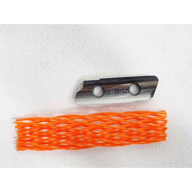 ATI Stellram Wendeschneidplatte ZECX-32R-9001 GH2 V-7793.044.01 /Inhalt:2 Stück - Maranos.de