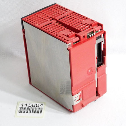 Mitsubishi Power Supply Unit Q61P - Maranos.de