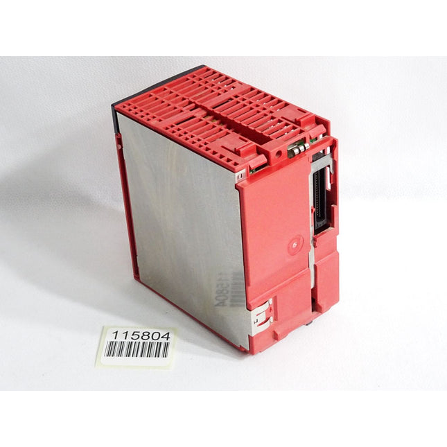 Mitsubishi Power Supply Unit Q61P - Maranos.de