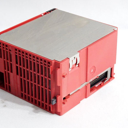 Mitsubishi Power Supply Unit Q61P - Maranos.de