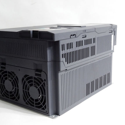 Mitsubishi Electric Inverter FR-A840-00380-E2-60 15kW / Neuwertig - Maranos.de