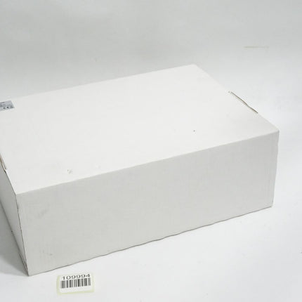 Bronkhorst Mass Flow Meter D-6361A-DR/002BI / Neu OVP - Maranos.de