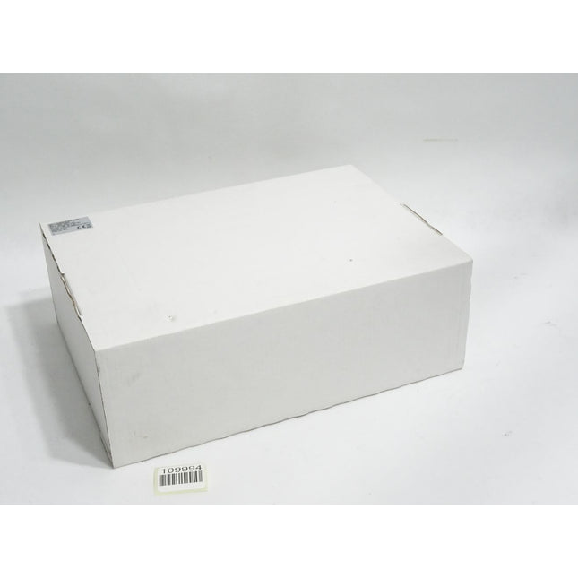 Bronkhorst Mass Flow Meter D-6361A-DR/002BI / Neu OVP - Maranos.de