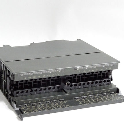 Siemens S7-300 SM322 6ES7322-1BL00-0AA0 6ES7 322-1BL00-0AA0 - Maranos.de