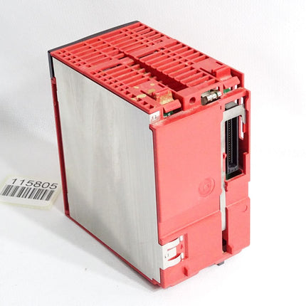 Mitsubishi Power Supply Unit Q61P - Maranos.de