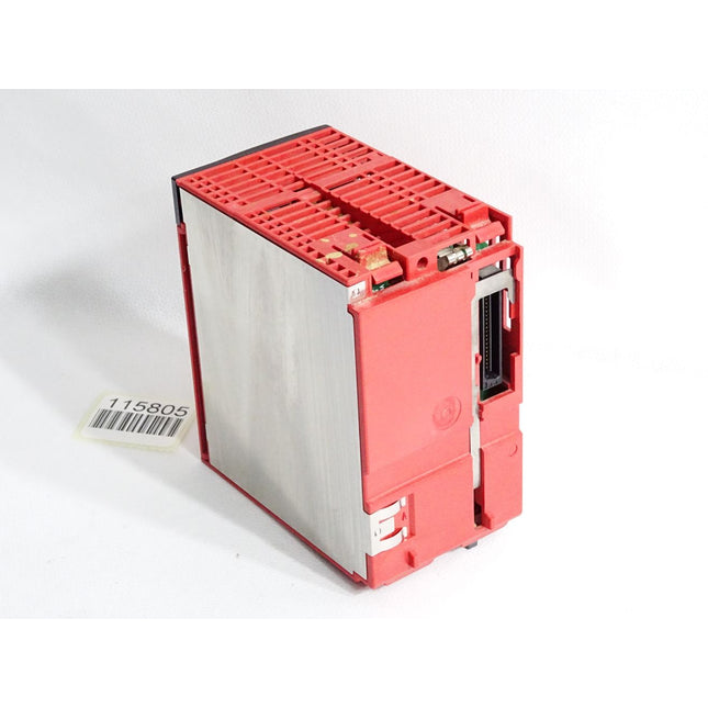 Mitsubishi Power Supply Unit Q61P - Maranos.de