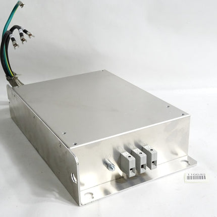 Mitsubishi Schaffner FS23353-55-07 Noise Filter - Maranos.de