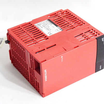 Mitsubishi Power Supply Unit Q61P - Maranos.de