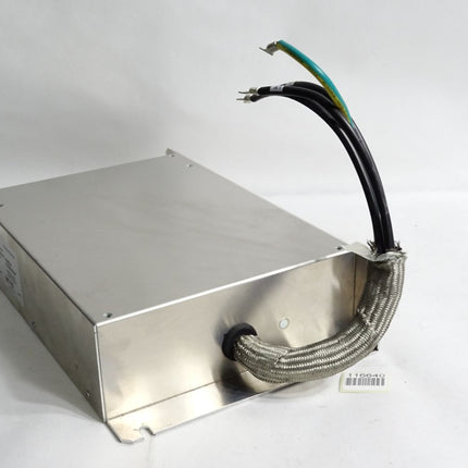 Mitsubishi Schaffner FS23353-55-07 Noise Filter - Maranos.de