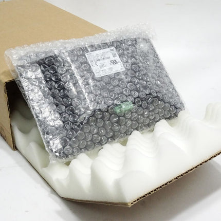 Tci 7-Zoll-Touchpanel E07A-XI 63823462 / Neu OVP - Maranos.de