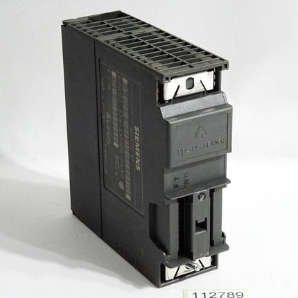 Siemens S7-300  SM374 6ES7374-2XH00-0AA0 6ES7 374-2XH00-0AA0 - Maranos.de