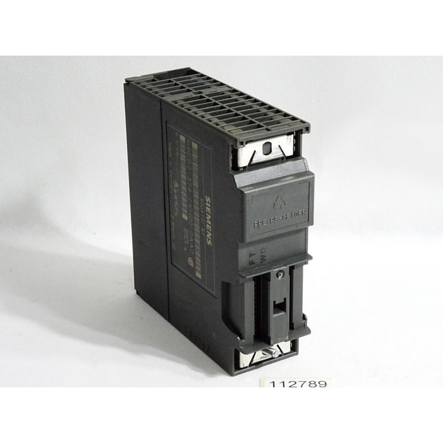 Siemens S7-300  SM374 6ES7374-2XH00-0AA0 6ES7 374-2XH00-0AA0 - Maranos.de