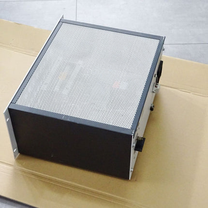 EA Elektro-Automatik Sinusspannungswandler EA-MEC 505/24-19