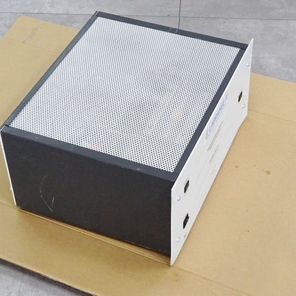 EA Elektro-Automatik Sinusspannungswandler EA-MEC 505/24-19