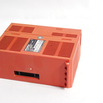 Mitsubishi Power Supply Unit A1S61PN - Maranos.de