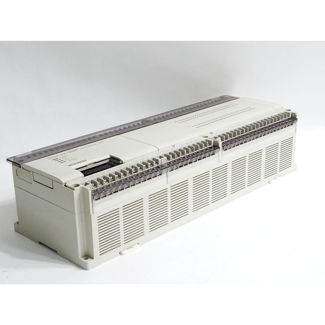 Mitsubishi Electric FX-128MT-ESS Grundgerät - Maranos.de