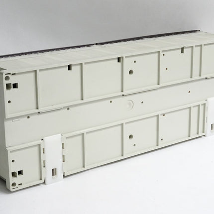 Mitsubishi Electric FX-128MT-ESS Grundgerät - Maranos.de