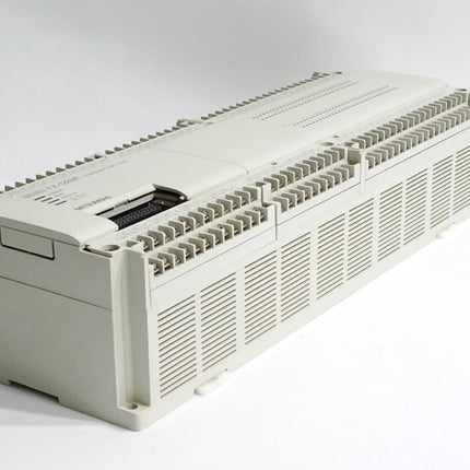 Mitsubishi Electric FX-128MT-ESS Grundgerät - Maranos.de