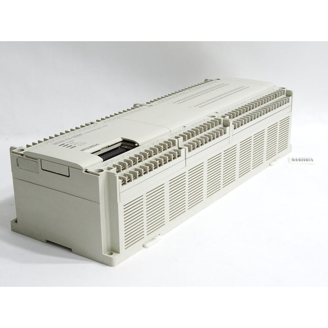 Mitsubishi Electric FX-128MT-ESS Grundgerät - Maranos.de