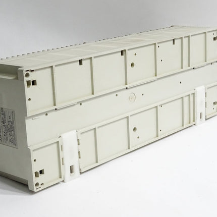 Mitsubishi Electric FX-128MT-ESS Grundgerät - Maranos.de