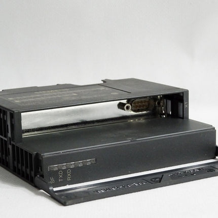 Siemens S7-300 CP340 6ES7340-1AH00-0AE0 6ES7 340-1AH00-0AE0 - Maranos.de