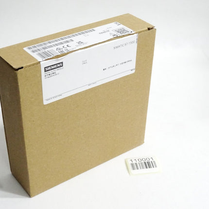 Siemens S7-1500 DO 6ES7522-5HF00-0AB0 6ES7522-5HF00-0AB0 / Neu OVP - Maranos.de