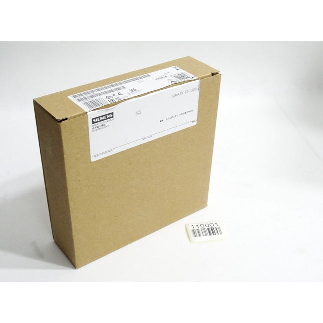 Siemens S7-1500 DO 6ES7522-5HF00-0AB0 6ES7522-5HF00-0AB0 / Neu OVP - Maranos.de