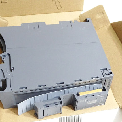 Siemens S7-1500 DO 6ES7522-5HF00-0AB0 6ES7522-5HF00-0AB0 / Neu OVP - Maranos.de