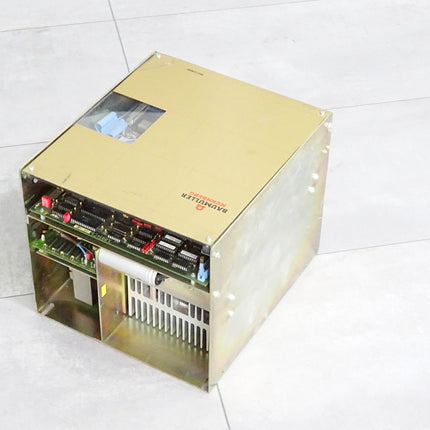 Baumüller BKF12/30/400-601000000 BKF 12/30/400-601000000 Gleichstromrichter - Maranos.de