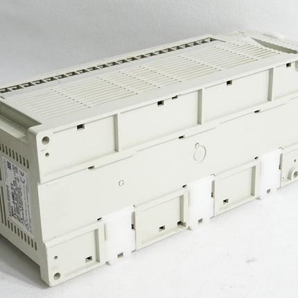 Mitsubishi Electric FX3U-64MR/ES SPS-Grundgerät - Maranos.de